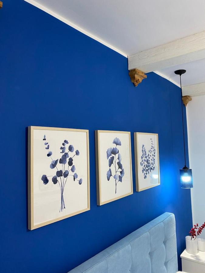 Casa 68 Ortigia Hotel Syracuse Exterior photo